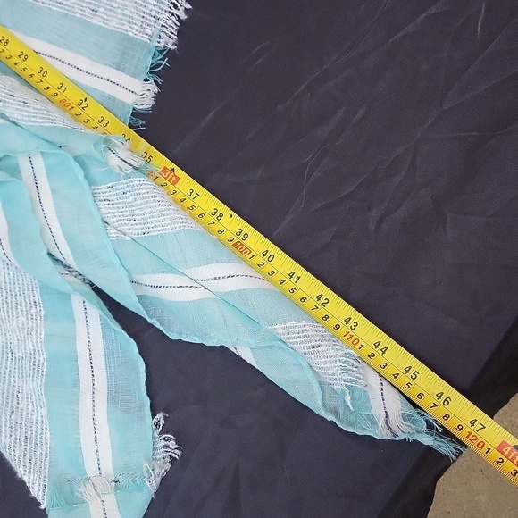 David and Young Dress - Picture 11 of 11